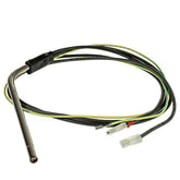 Thetford SR Heater 230V AC/153W - 633570